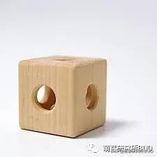 启蒙时光蒙特梭利亲子活动,蒙特梭利户外亲子游