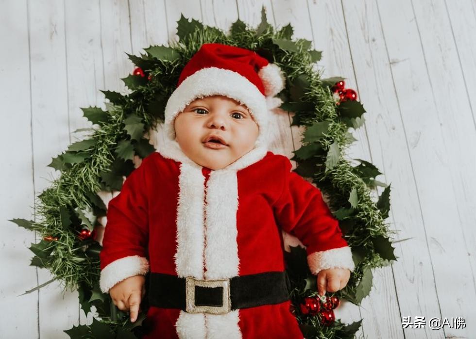 好听的美国小孩的名字,美国孩子的名字有哪些