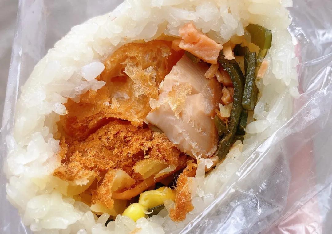 福州学校街边小吃有哪些,福建福州适合大学生吃的小吃