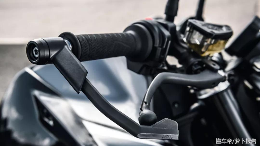 ktm790duke短尾,ktm790duke缸