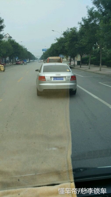 河北沧州最牛车牌,沧州最牛车牌汇总