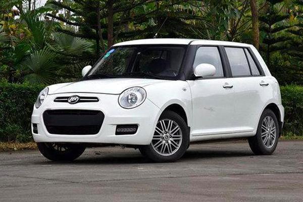 力帆mini两厢,力帆mini摩托价格