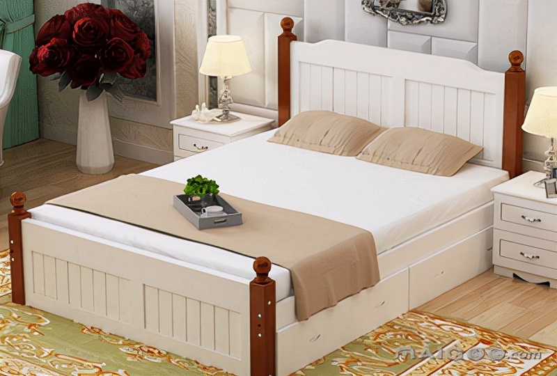 网上家具购买推荐可靠吗,网上购买家具靠谱吗注意事项