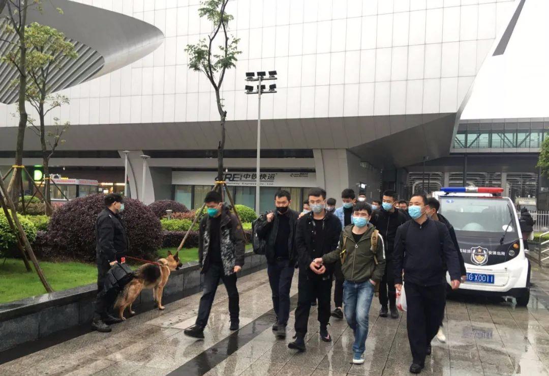 网络诈骗刷单的套路是什么,警惕骗子网络诈骗