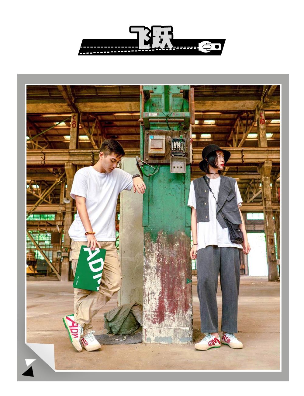 2020蹇呭鏂伴瀷,鏂伴瀷2020