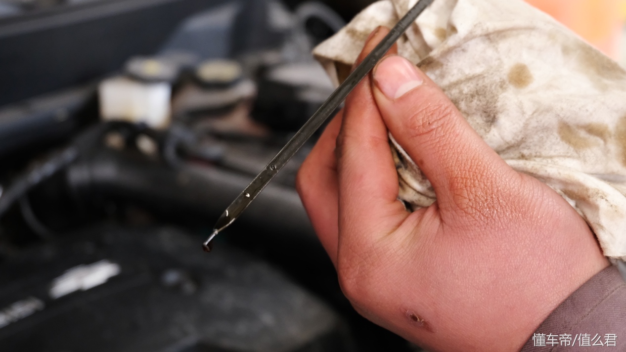 探界者rs车主真实评价,探界者rs六万公里保养