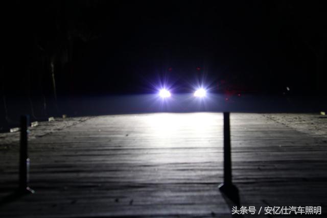 日行灯到底可以加装吗,日行灯需要安装驱动吗