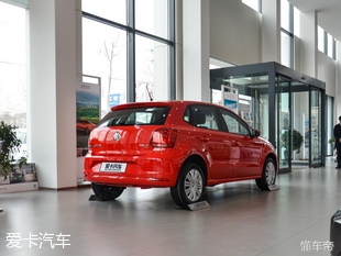 e2适合女生代步通勤小型车推荐,经济实用小型车推荐