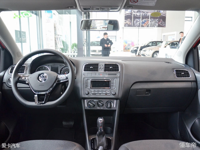 e2适合女生代步通勤小型车推荐,经济实用小型车推荐