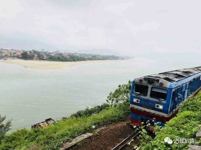 当一个摩托车手是什么体验,当一个机车手需要哪些条件