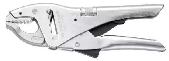 摩托车骑行必备装备排行榜,骑摩托必备十大装备