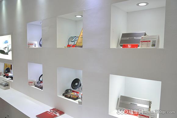 同时代理多个卫浴品牌,同时代理多个品牌