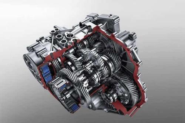 三缸英朗用车真实感受1.0t双离合,三缸加干式双离合