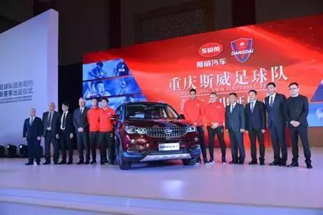 沃视频软件,沃视频是指什么软件