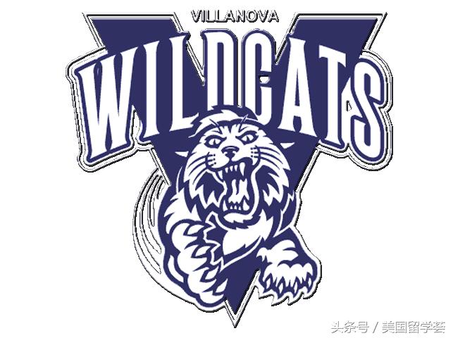 美高esl课程,美高universityhighschool