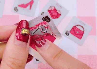 资生堂旗下平价好用护肤品,资生堂必买的10款产品