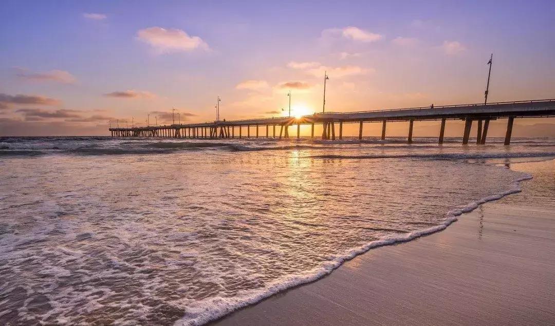 海南飞广州多少钱,春节成都飞东南亚