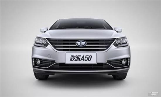 天津一汽夏利进化史,天津一汽夏利还有希望吗