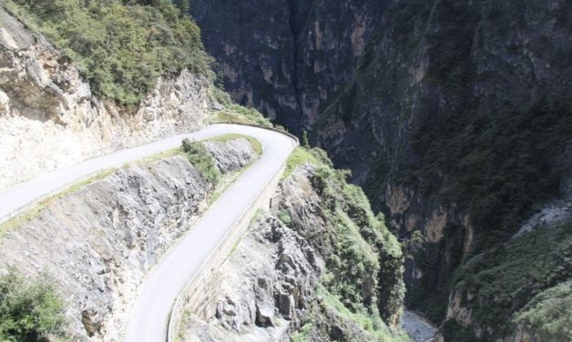 完美犯罪交通事故,完美交通事故