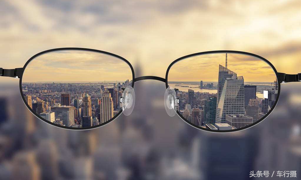 揭秘未来10年的7大暴利行业,2020中国十大暴利行业