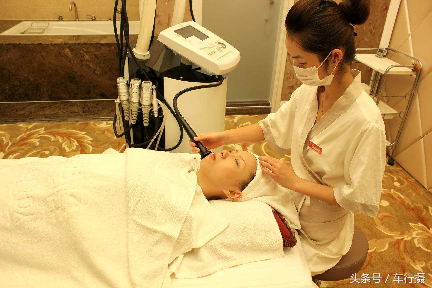 揭秘未来10年的7大暴利行业,2020中国十大暴利行业