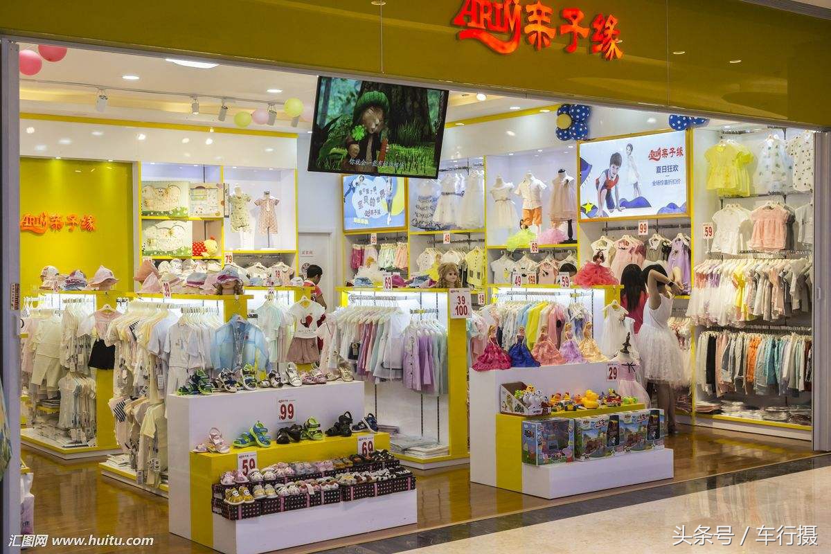 现在做生意什么行业最赚钱,2022年暴利行业干什么最挣钱