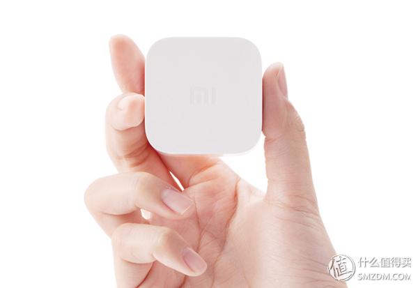 天猫魔盒6与小米盒子4spro,小米盒子天猫魔盒华为盒子哪个好