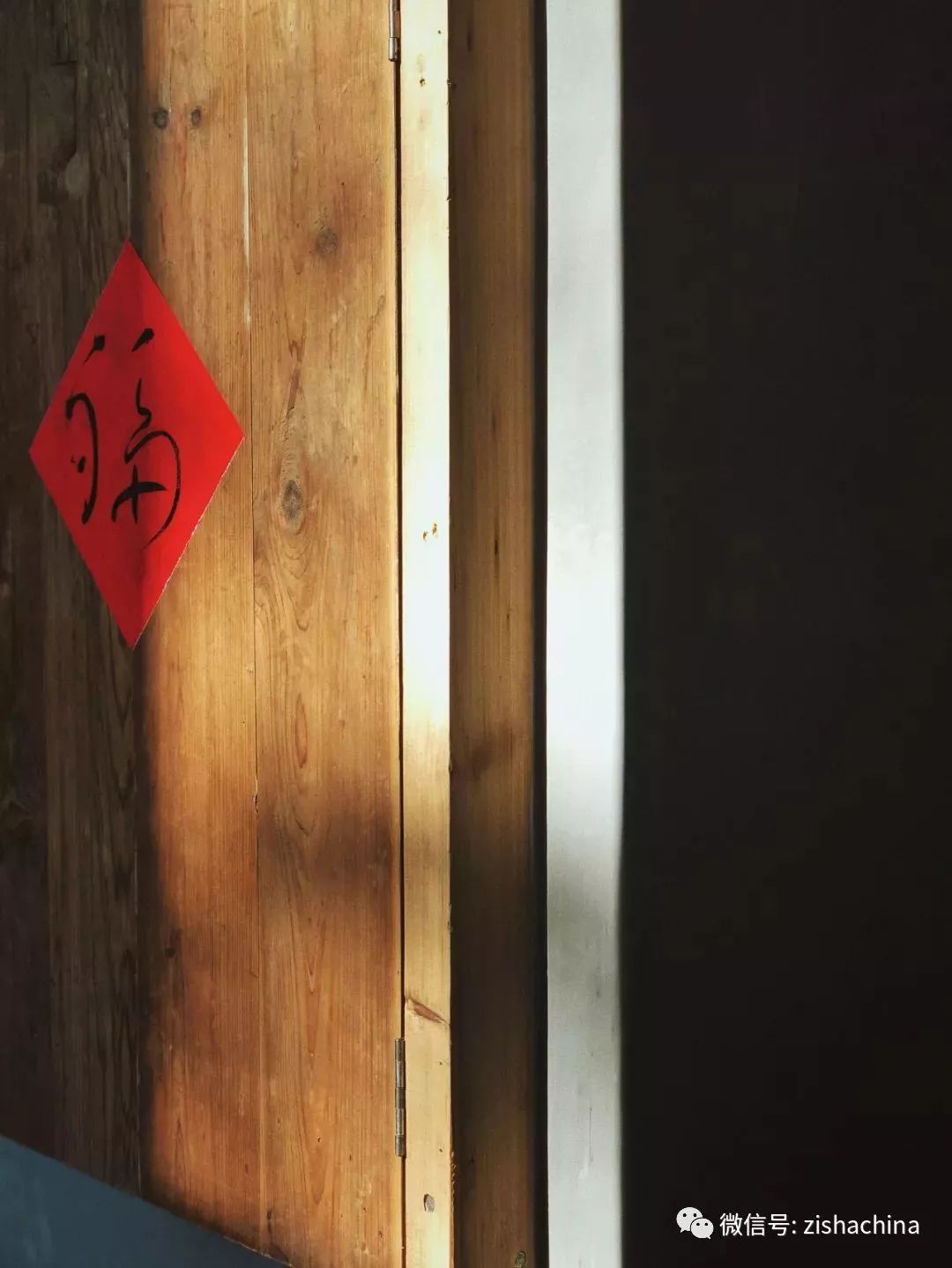 闲有滋味,闲有滋味忙有价值才是最好的状态