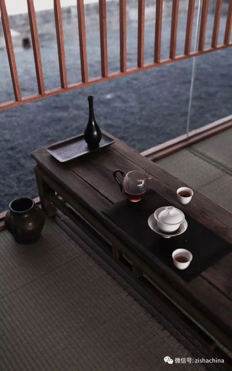 闲有滋味,闲有滋味忙有价值才是最好的状态