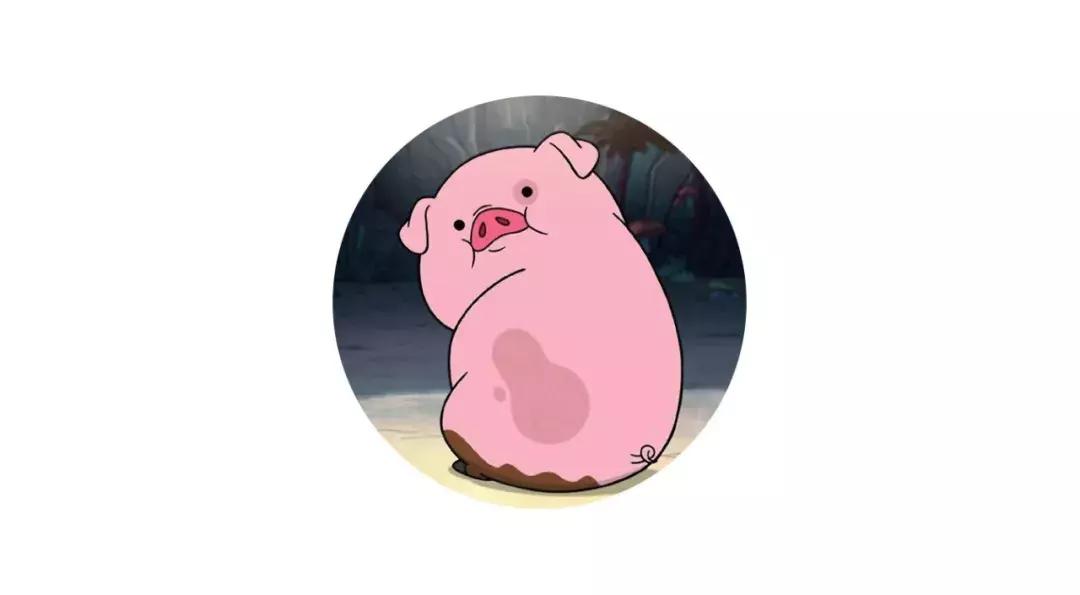 这10位女生的钱包里不仅有钱，更有你想不到的！