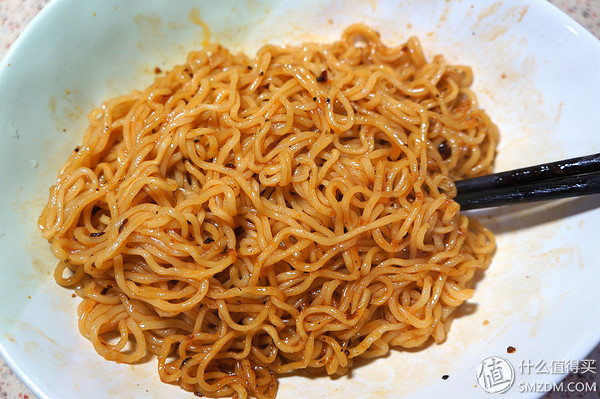 方便面测评排名前十汤达人,汤好喝方便面的全测评