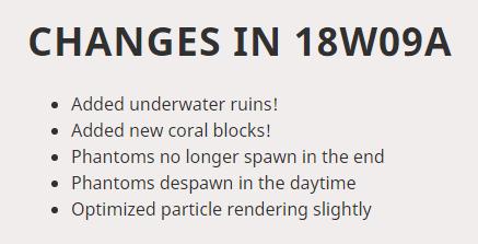 我的世界海豚带你去寻找宝藏,我的世界海豚带我去宝藏地方