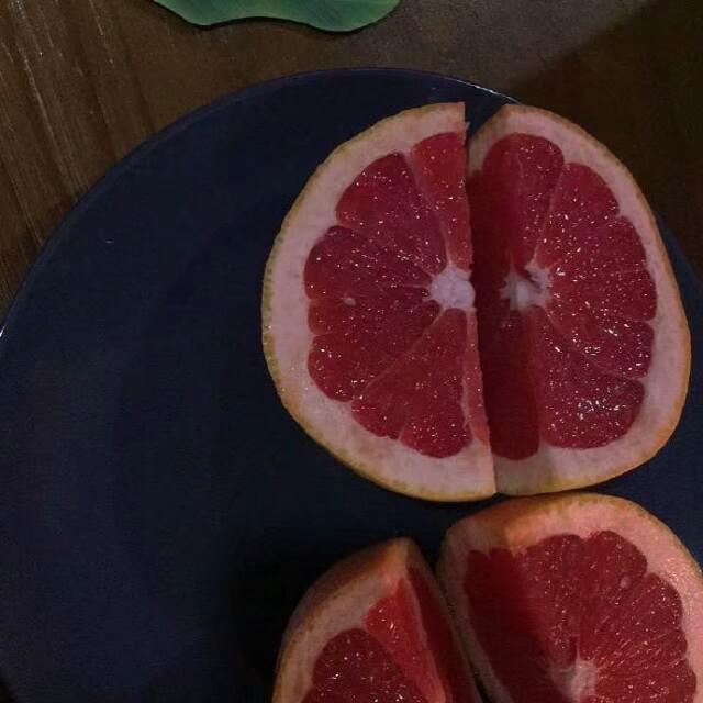 性格不合挽回分手的方法,如何挽回性格不合的人