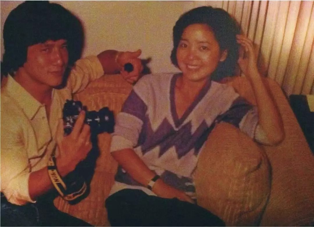 <html>
<head><title>502BadGateway</title></head>
<body>
<center><h1>502BadGateway</h1></center>
<hr><center>nginx</center>
</body>
</html>
<!--apaddingtodisableMSIEandChromefriendlyerrorpage-->
<!--apaddingtodisableMSIEandChromefriendlyerrorpage-->
<!--apaddingtodisableMSIEandChromefriendlyerrorpage-->
<!--apaddingtodisableMSIEandChromefriendlyerrorpage-->
<!--apaddingtodisableMSIEandChromefriendlyerrorpage-->
<!--apaddingtodisableMSIEandChromefriendlyerrorpage-->
