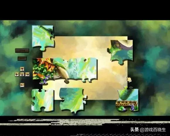 情人节玩什么游戏最好,情人节适合陪对象玩的游戏