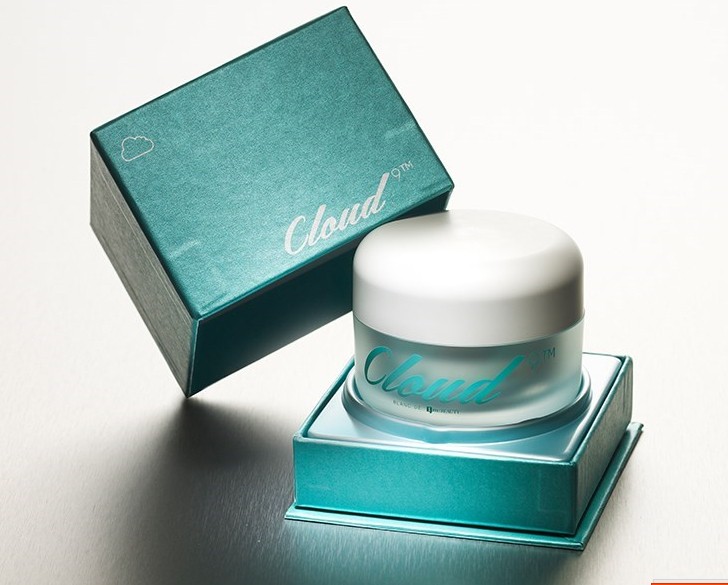 抗皱面霜夏天,抗皱修复滋润面霜推荐品牌女士用