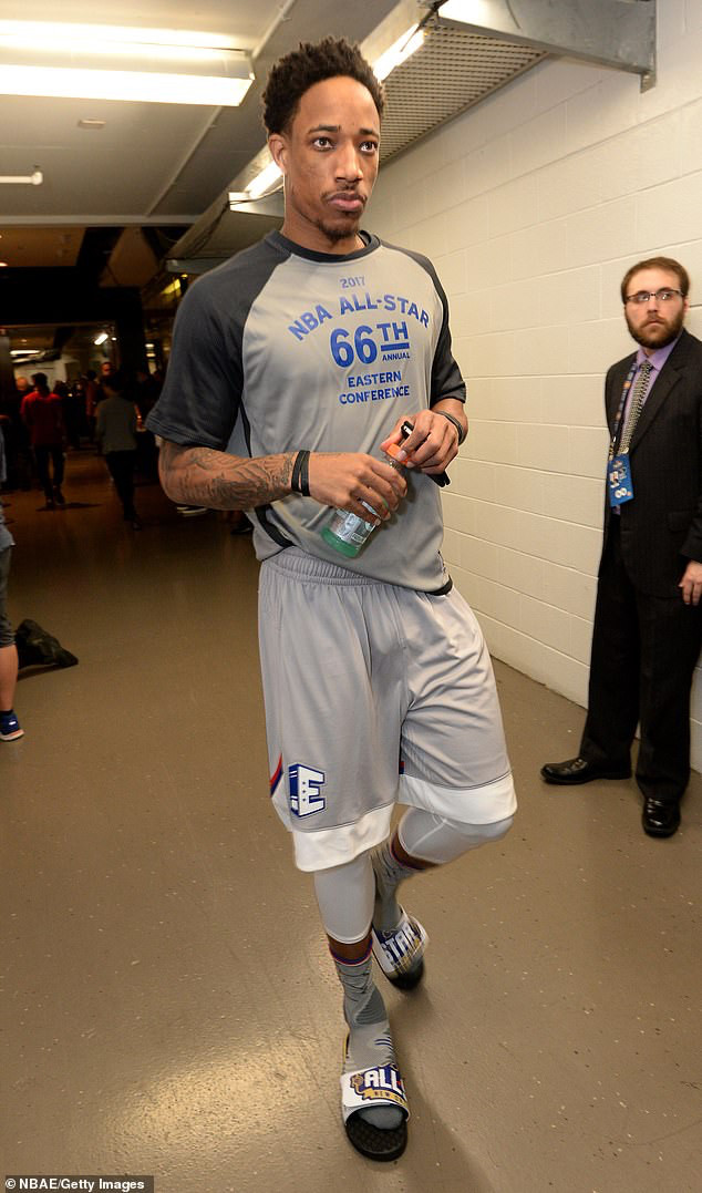 富婆金小妹穿迪奥，任性炫富，和女儿雪中拍照，与NBA球星结缘