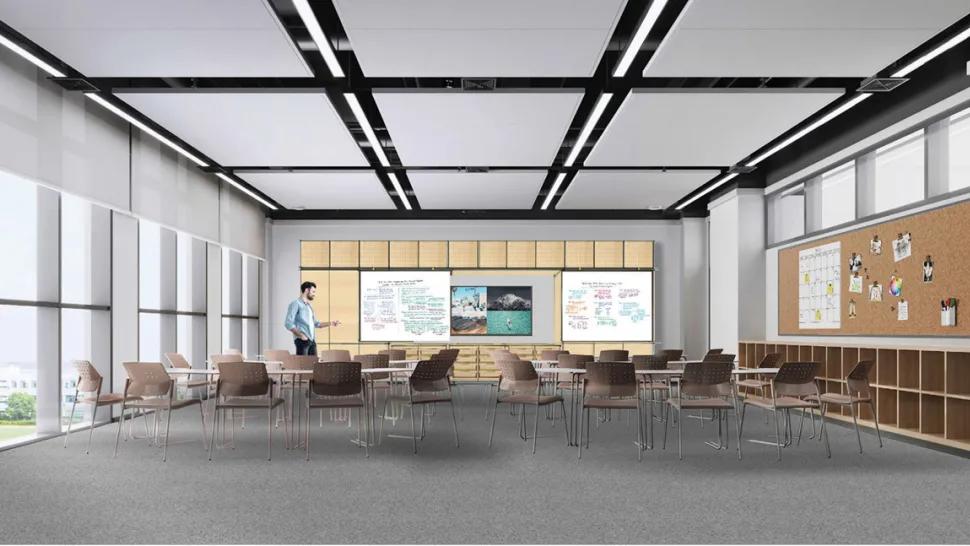 深圳佳兆业集团招聘,深圳市佳兆业集团招聘