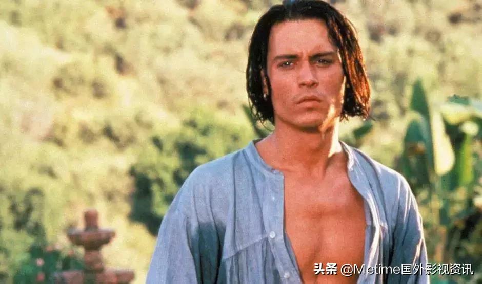 推荐20部永不过时的励志电影,推荐给年轻人的10部励志电影