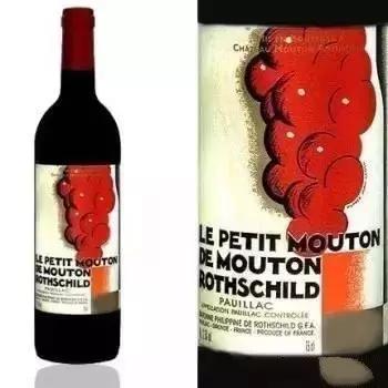 木桐玛歌拉图柏图斯康帝红酒,拉菲拉图玛歌木桐哪个性价比高