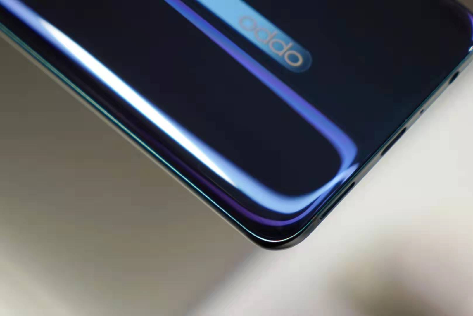 opporeno2还值得购买么,opporeno2深度测评
