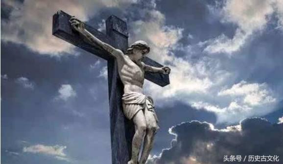 古代欧洲十大酷刑,古欧洲酷刑