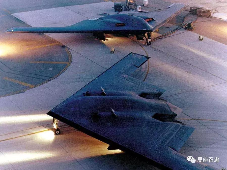 全球第一架坠毁的战斗机,全球最贵5架战斗机