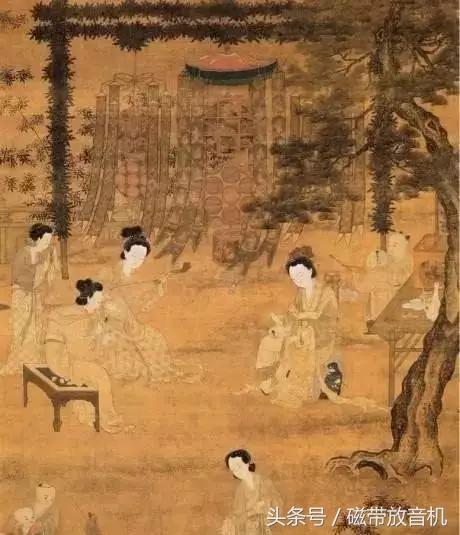 到正月十五算是过完年了么,过完正月十五代表新的一年开始吗