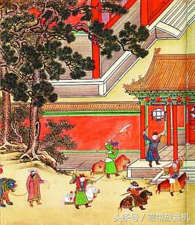 到正月十五算是过完年了么,过完正月十五代表新的一年开始吗