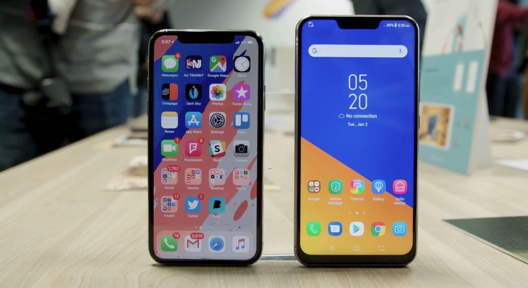 mwc大会2018汇总,mwc2018魅族