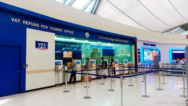 泰国素万那普机场怎么样,泰国素万那普机场最新消息