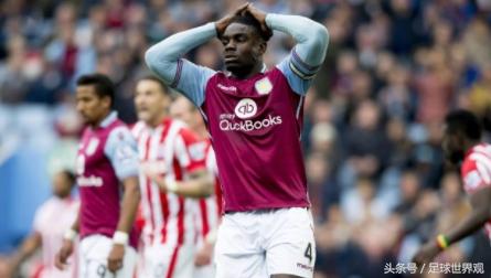 英格兰传奇国脚,英格兰18岁天才足球球员