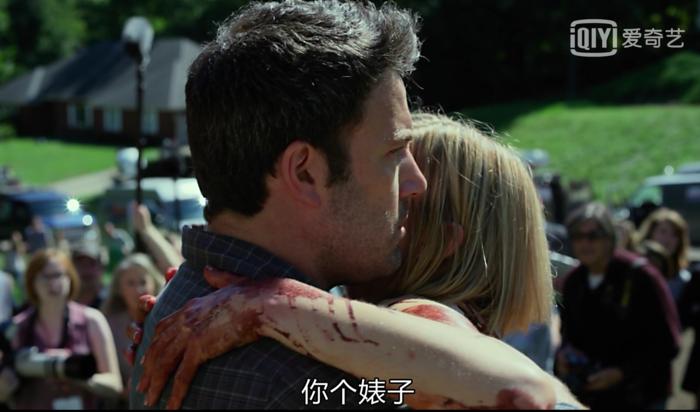 消失不见的爱人完整版,爱人不再爱你应该放手吗