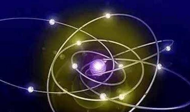 中国现代变态武器,我国最变态军事武器